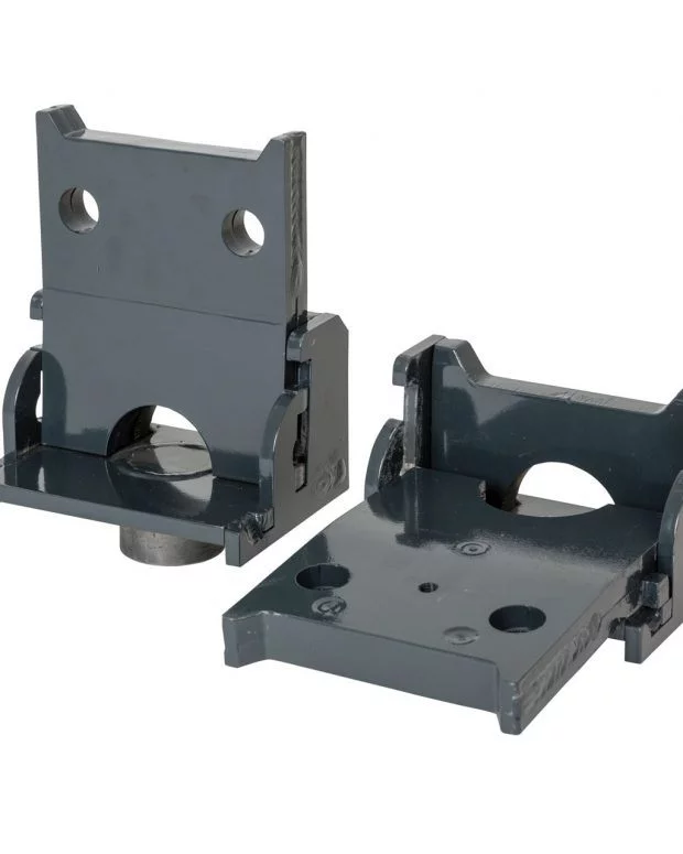 Adjustable Lifting Saddle - ASU