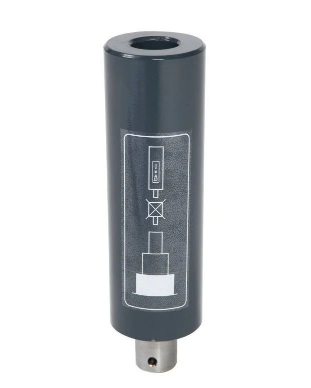 10 Tonne 200mm Extension - FG200