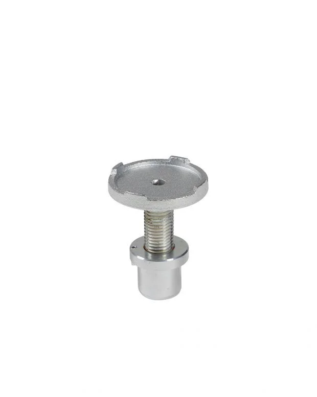 Adjustable Saddle - FSD6 (6214300)
