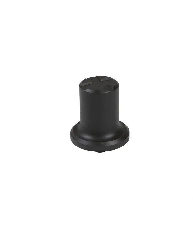 100mm Extension Piece - FWDK1