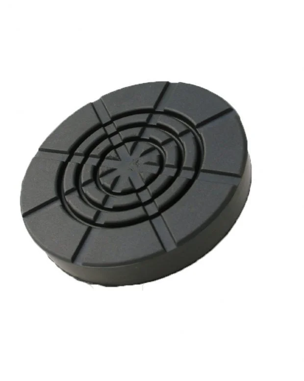 Saddle Cushion - GS1