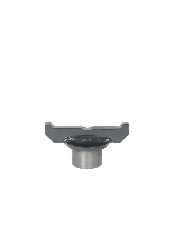 40mm Lifting Saddle - LSU40