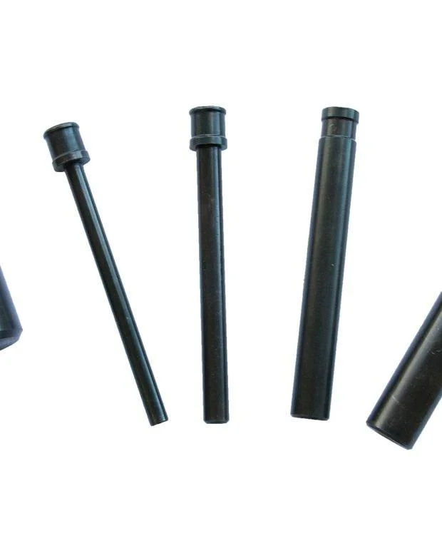 Press Tools for PCP20 Press - PCP20MAN