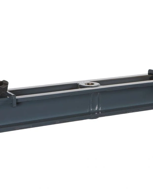 20 Tonne Capacity Cross Beam Adaptor - T4-1
