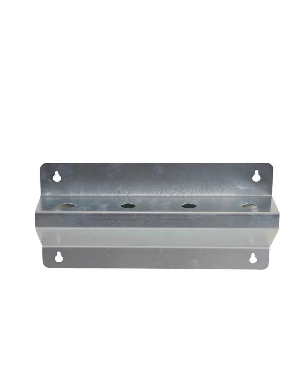 Wall Bracket - VB1