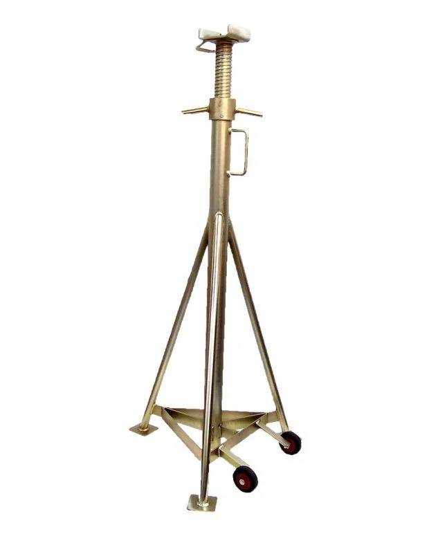 Commercial Support Stands - WSC6H