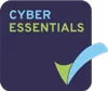 Cyber