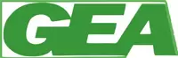 GEA
