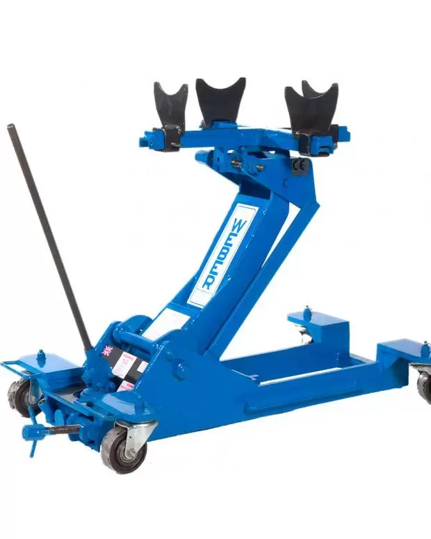 Shop - Weber Uk Limited